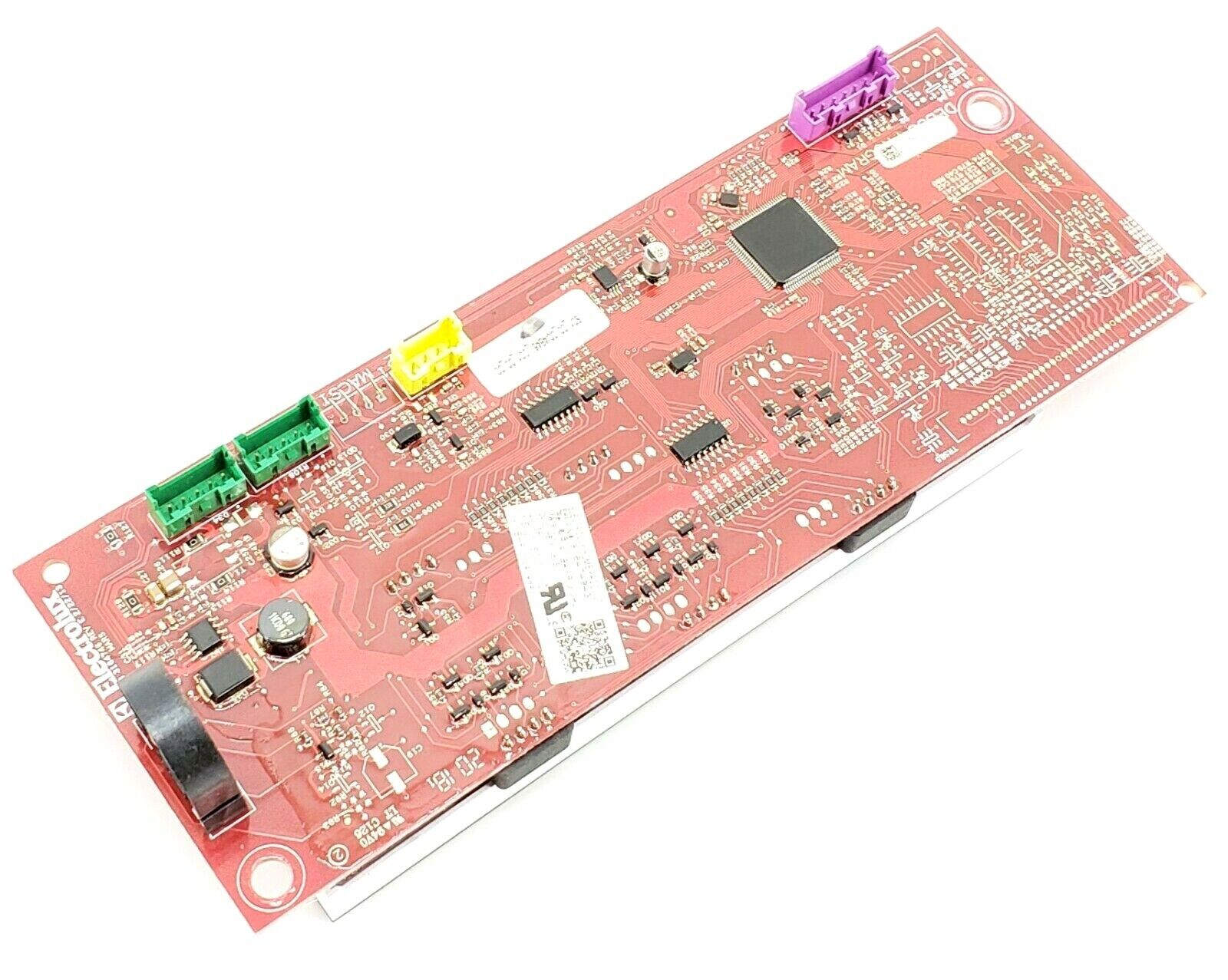 OEM  Frigidaire Range Control Board 316474943