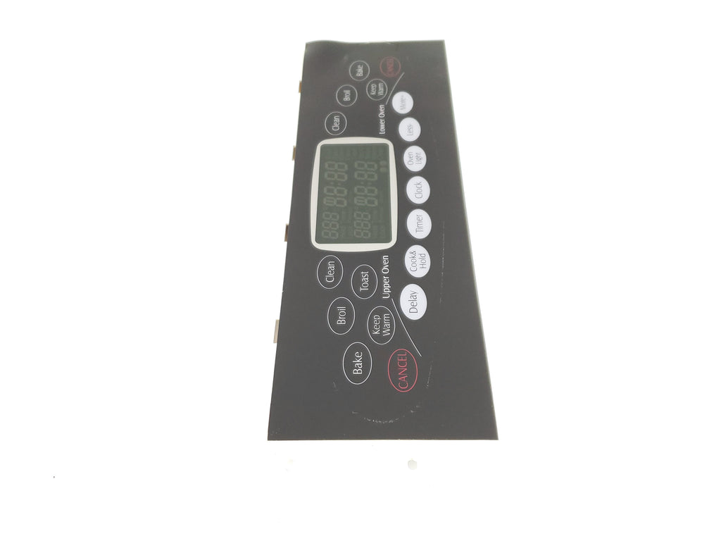 Maytag Range Control Board 8507P156-60