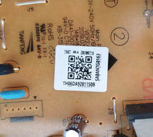 Load image into Gallery viewer, New OEM  Samsung Refrigerator Control DA92-01150B
