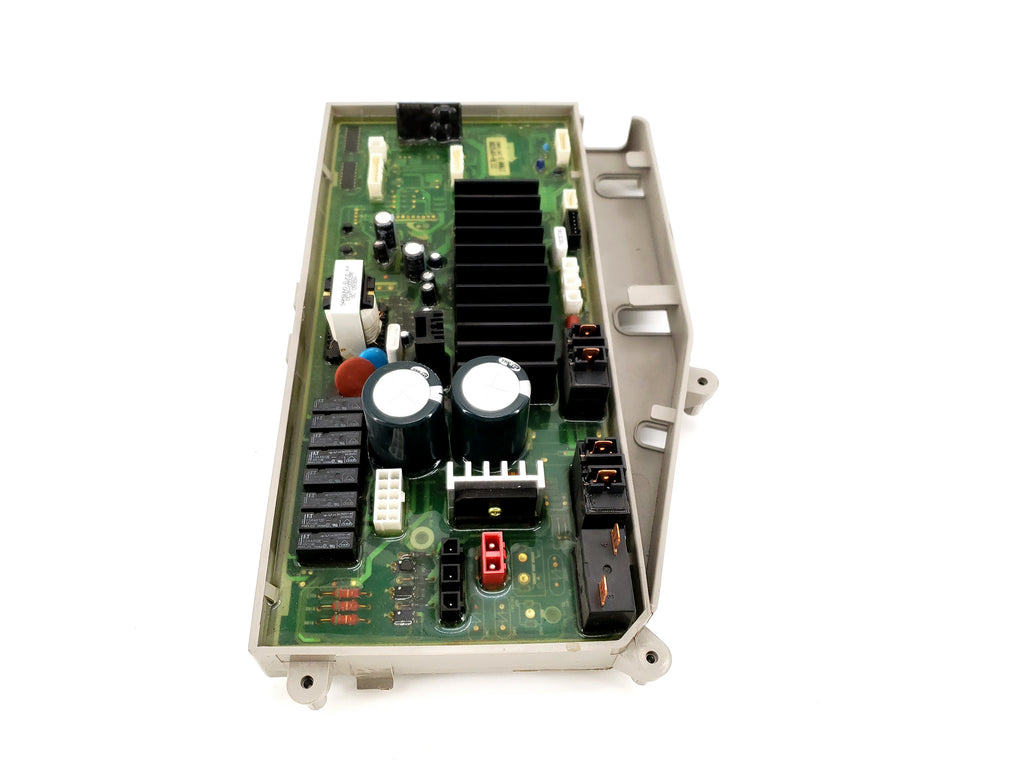 Samsung Washer Control Board DC92-00254A