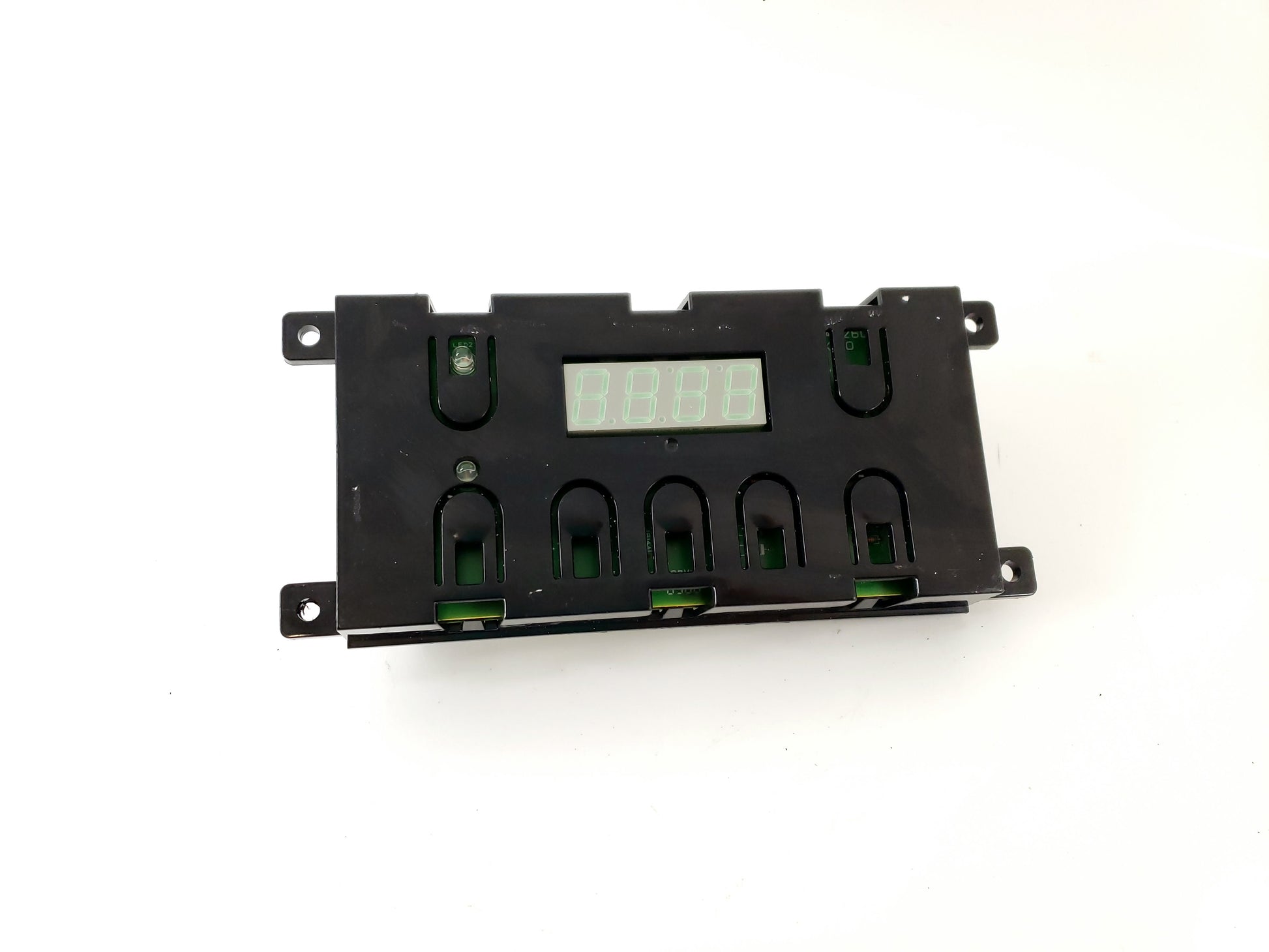 Frigidaire Range Control Board 318003901