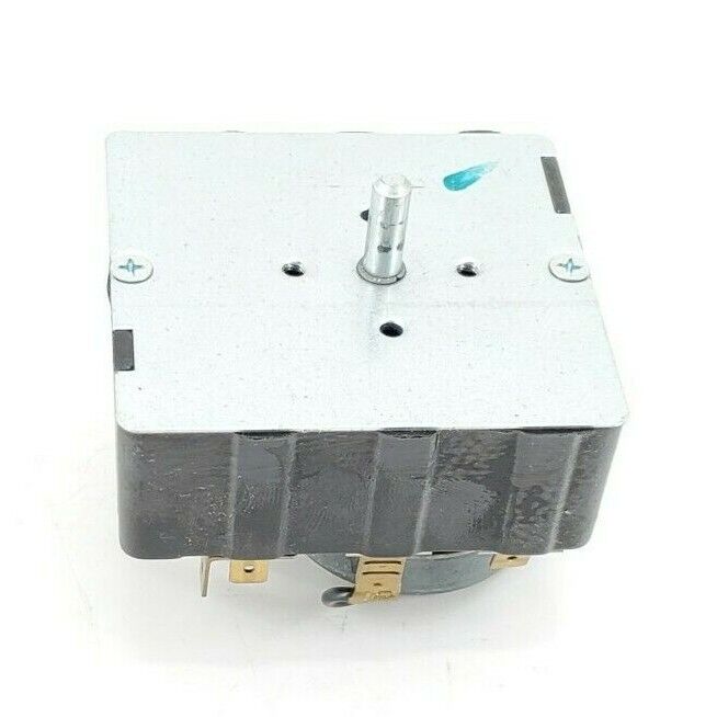 Frigidaire Dryer Timer 148282000