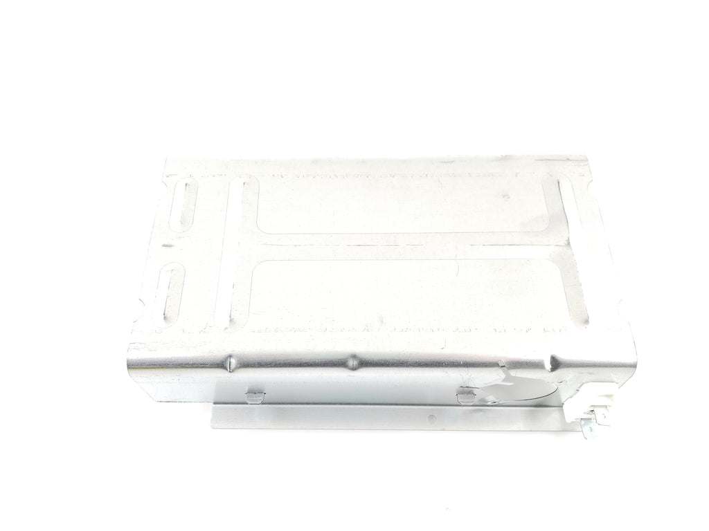 New Aftermarket Whirlpool Dryer Heat Element 279838