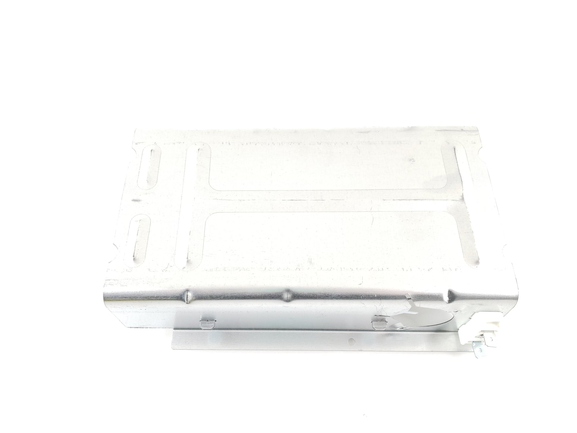 New Aftermarket Whirlpool Dryer Heat Element 279838