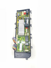 Load image into Gallery viewer, OEM  Maytag Washer Control MW3E27-00X400
