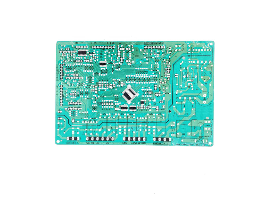 Kenmore Refrigerator Control Board EBR64585302
