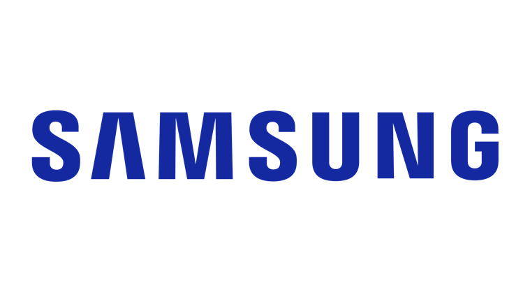 Samsung Refrigerator Control  Board DA41-00595J
