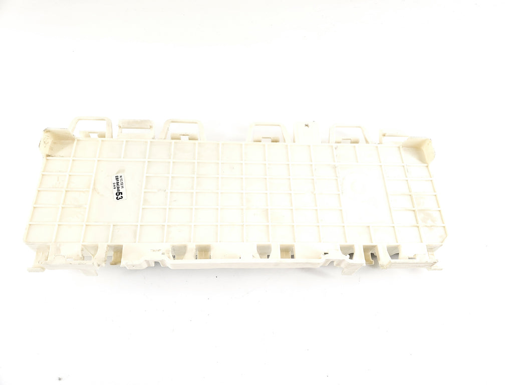Kenmore Dryer Control Board EBR62707665