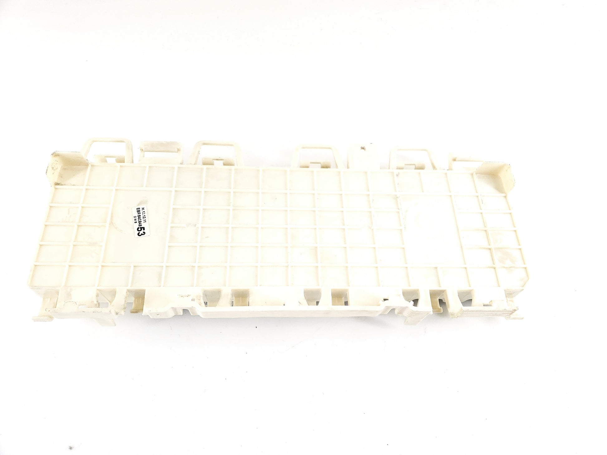 Kenmore Dryer Control Board EBR62707665