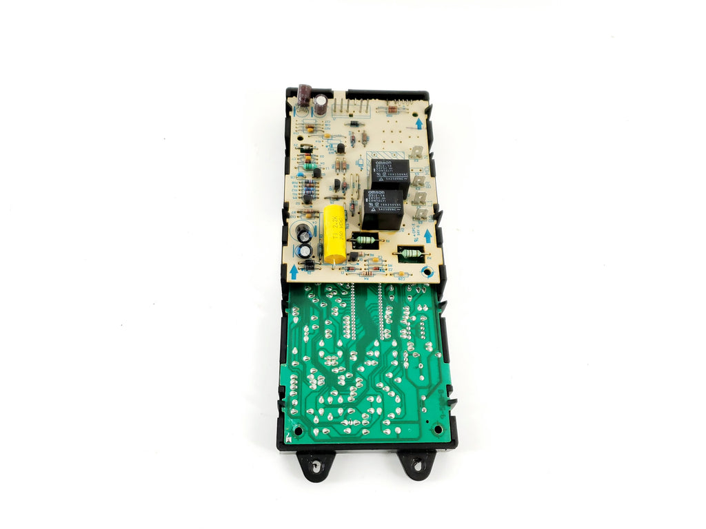 Whirlpool Range Control Board 7601P618-60