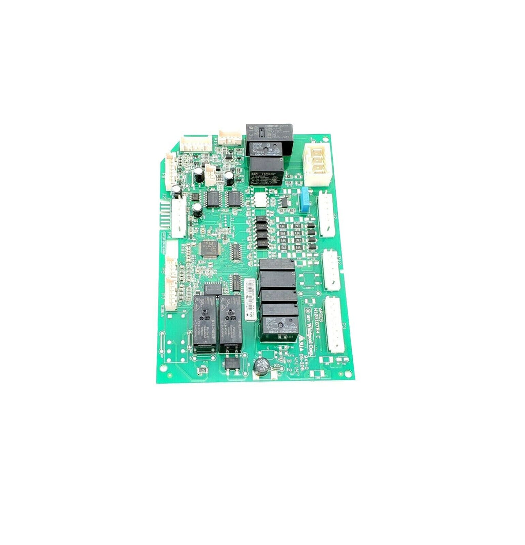 OEM  Whirlpool Control Board W10628307
