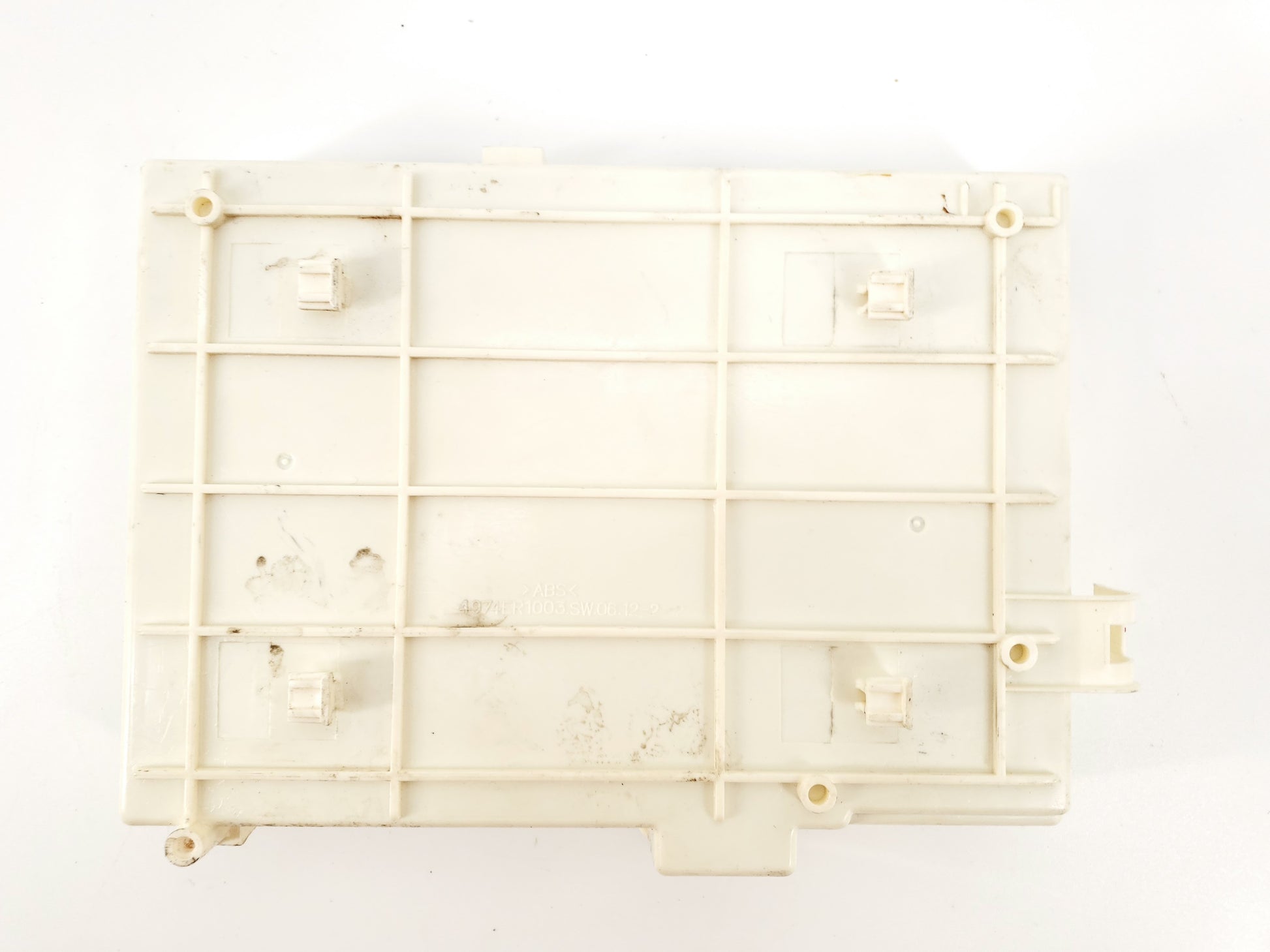 OEM  Kenmore Washer Control Board EBR62545102