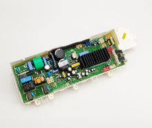 Load image into Gallery viewer, OEM  LG Washer Control Board EBR62267115
