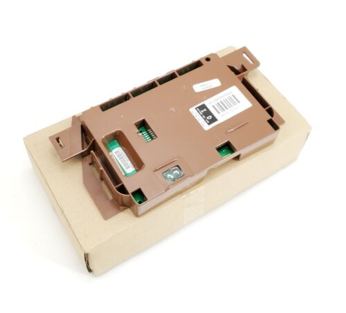 New OEM  Fisher & Paykel Dryer Actuator 395694P
