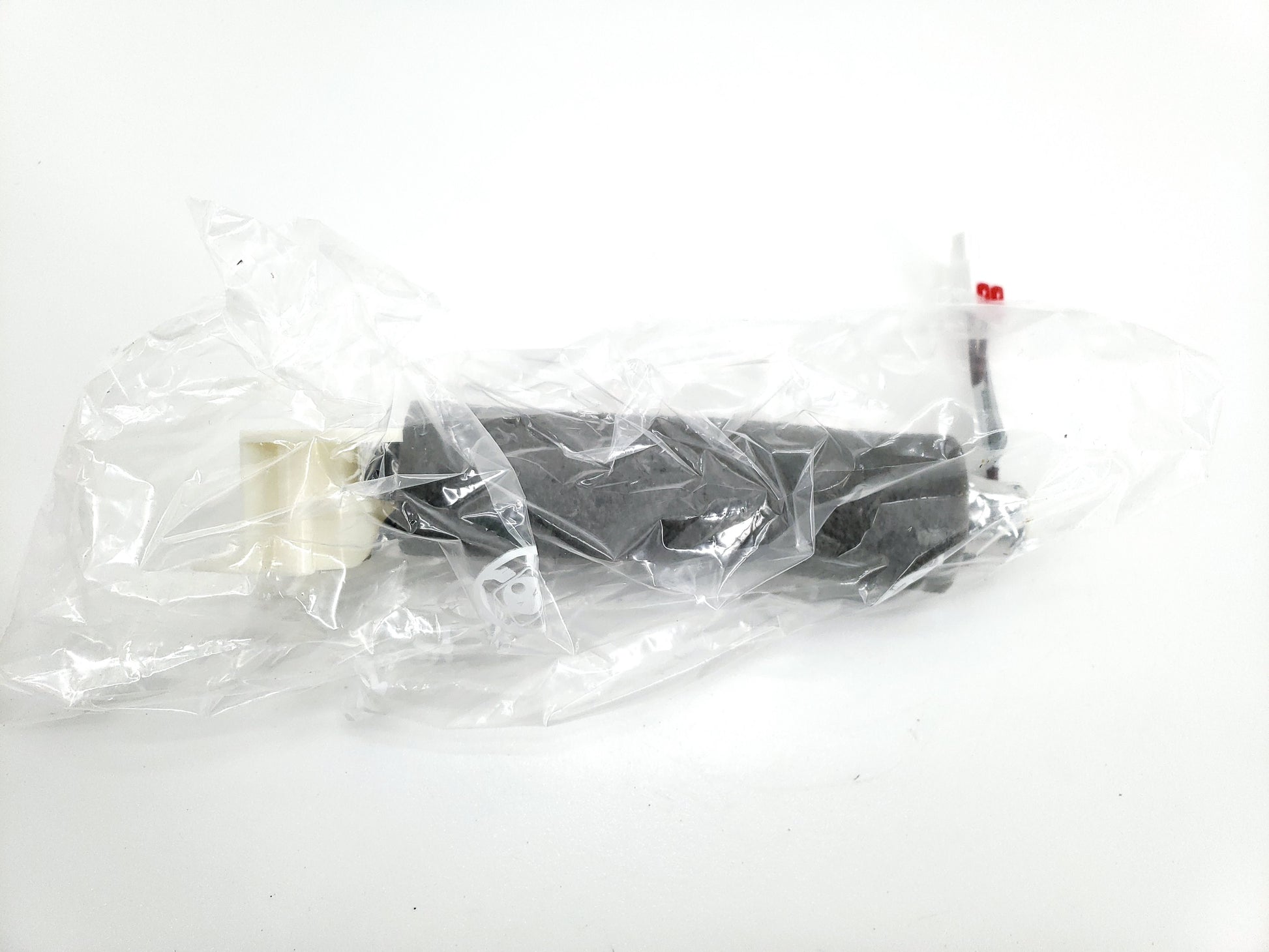 New  Samsung Refrigerator Ice Maker Kit DA82-02640A
