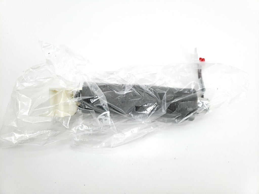 New  Samsung Refrigerator Ice Maker Kit DA82-02640A