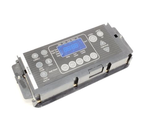 Whirlpool Range Control 9763089