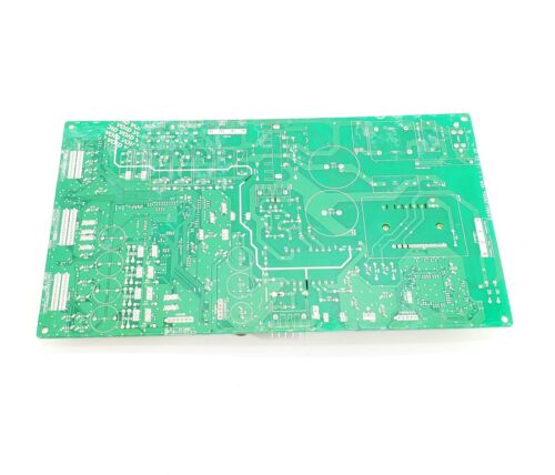 OEM  LG Refrigerator Control EBR73093612
