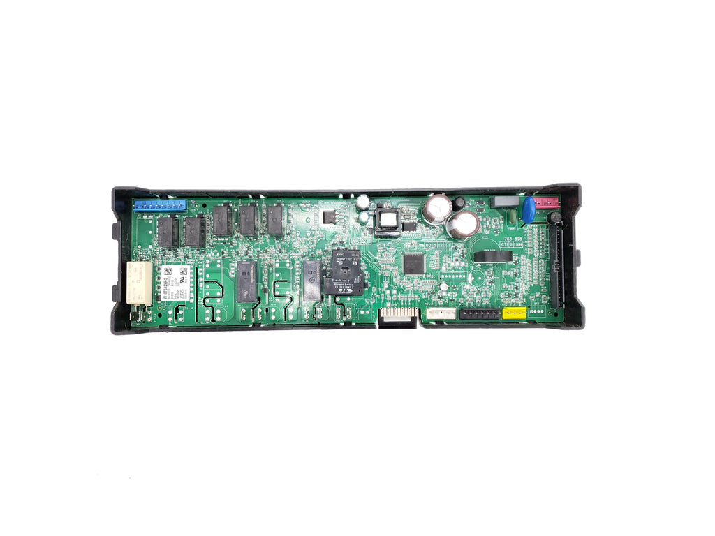 OEM  Whirlpool Range Control Board W10759299
