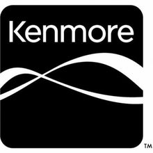 Load image into Gallery viewer, Kenmore Washer Control W10916477
