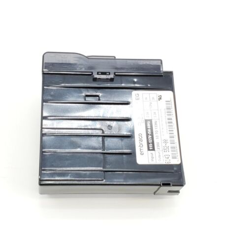 New Liebherr Refrigerator Inverter 614355200