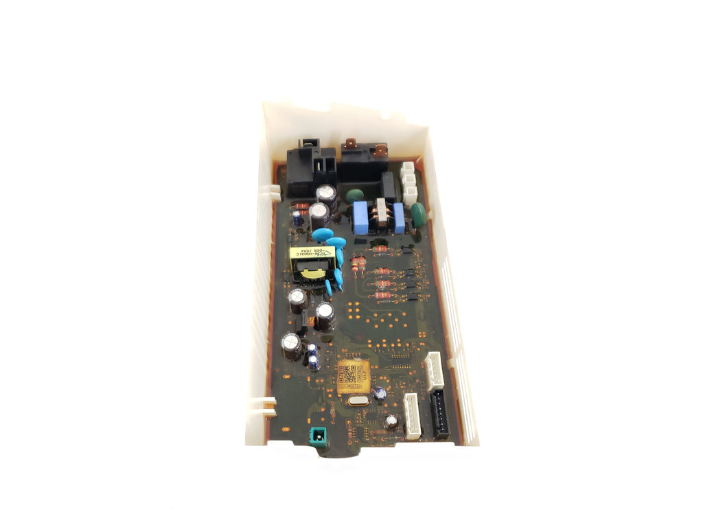 Samsung Dryer Control Board DC92-01025A