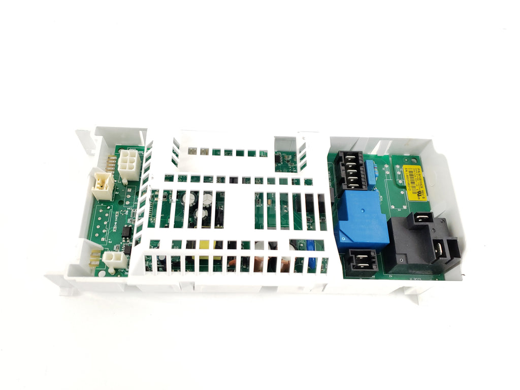 Whirlpool Dryer Control Board W11098435