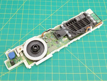 Load image into Gallery viewer, New OEM  LG Washer Control  Board EBR85755501
