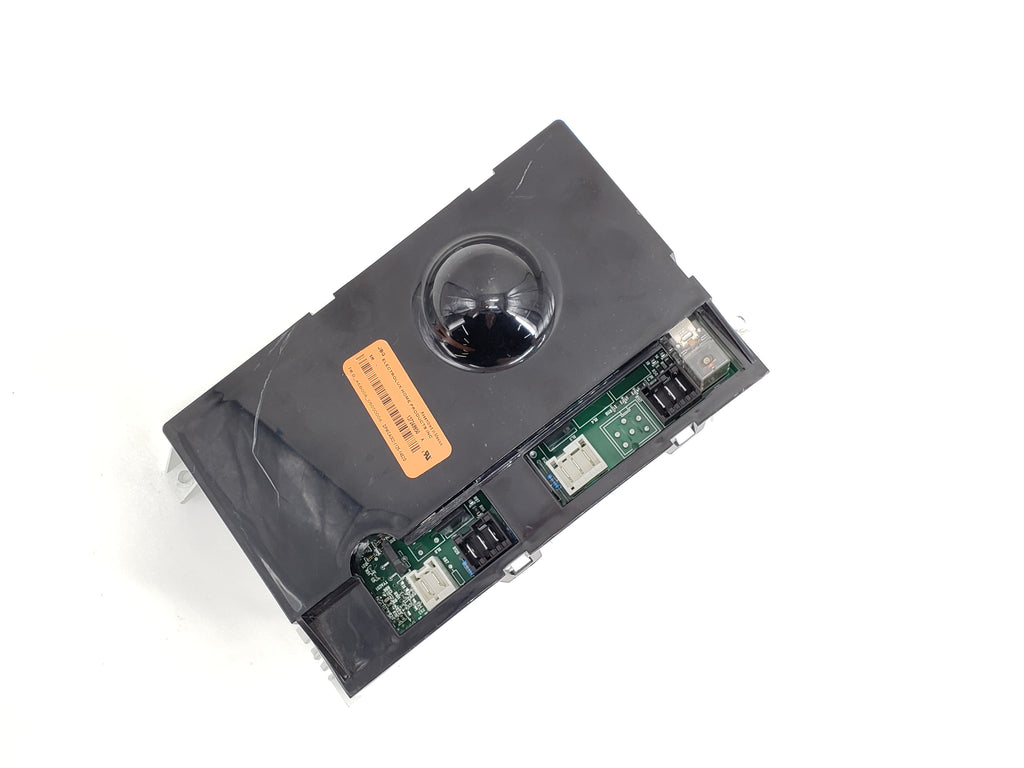 Kenmore Dryer Control 137249950