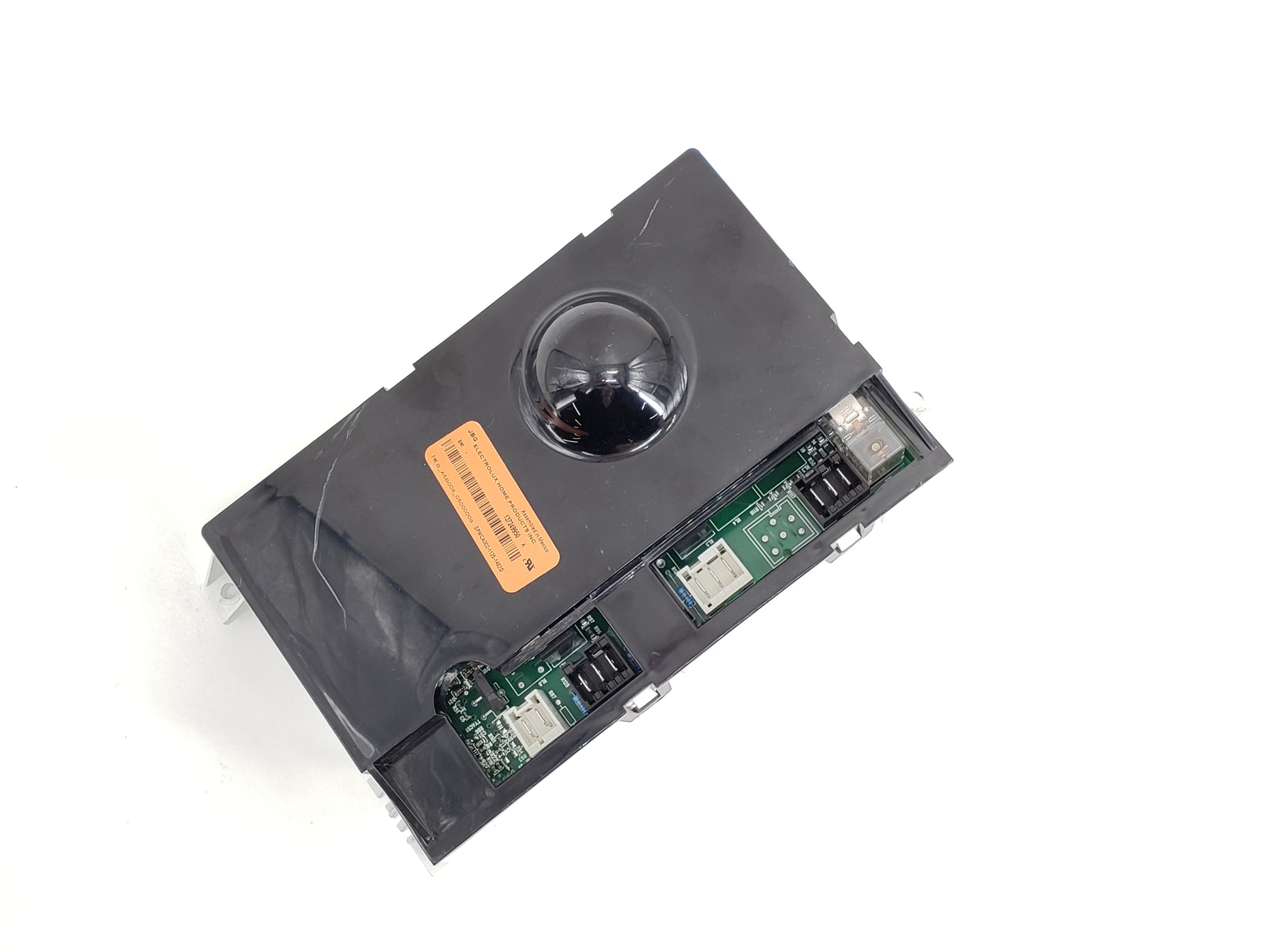 Kenmore Dryer Control 137249950