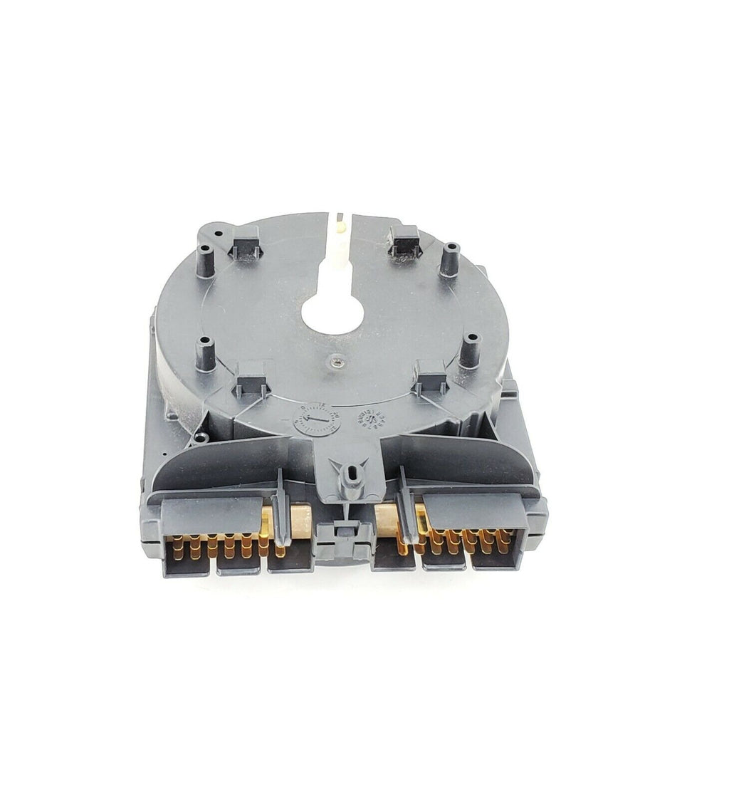 KitchenAid Washer Timer 3954915