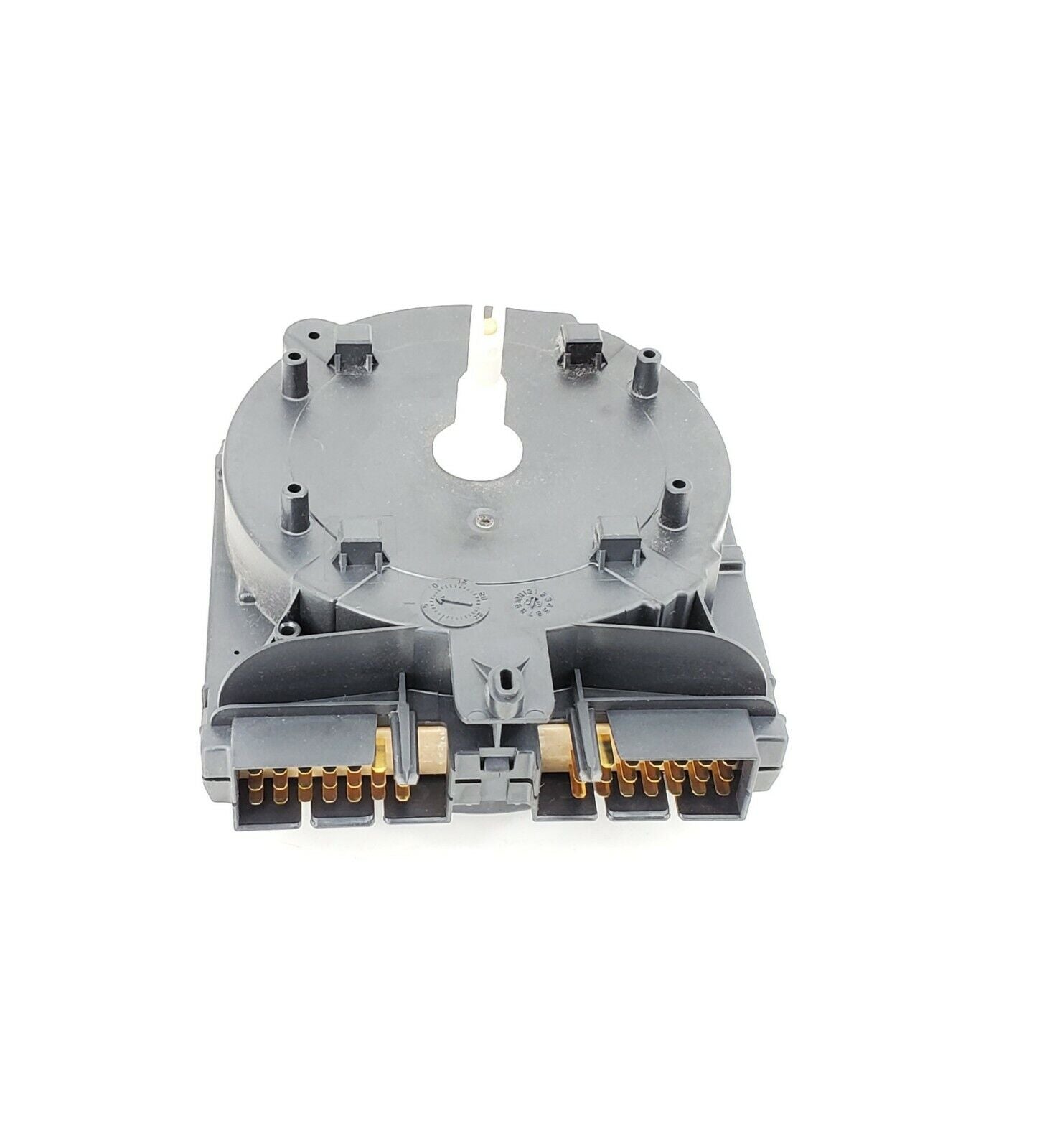KitchenAid Washer Timer 3954915