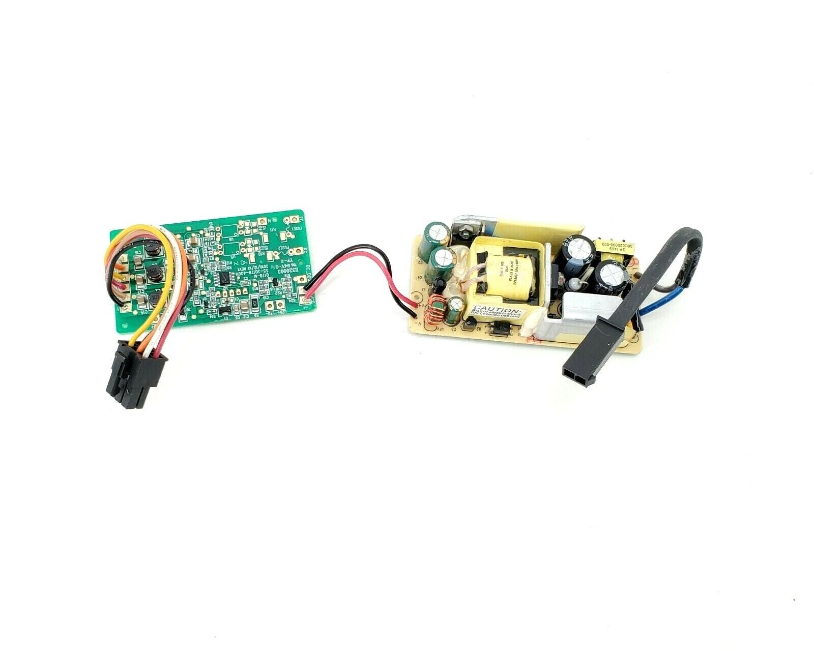Whirlpool Refrigerator Inverter W10306786
