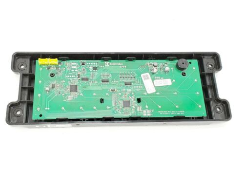 OEM  Frigidaire Range Control  A12867204