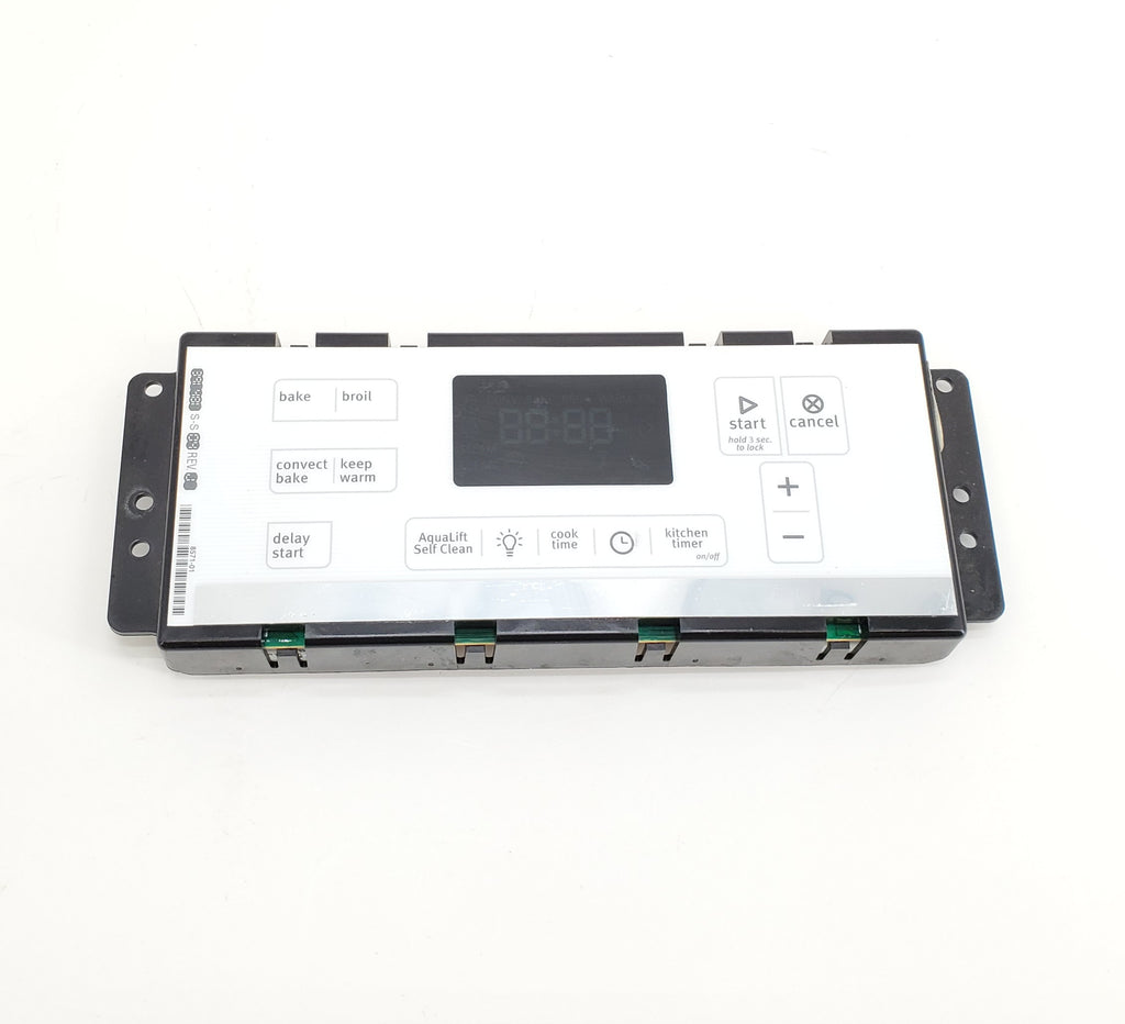 OEM  Whirlpool Range Control W10477071