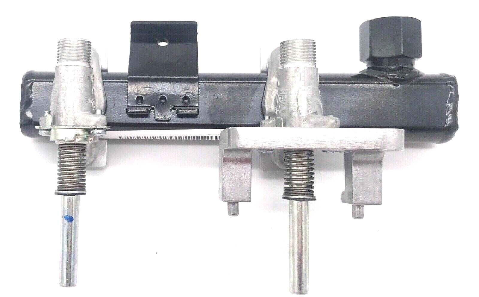 New OEM  Samsung Range Oven Valves DG94-03448A