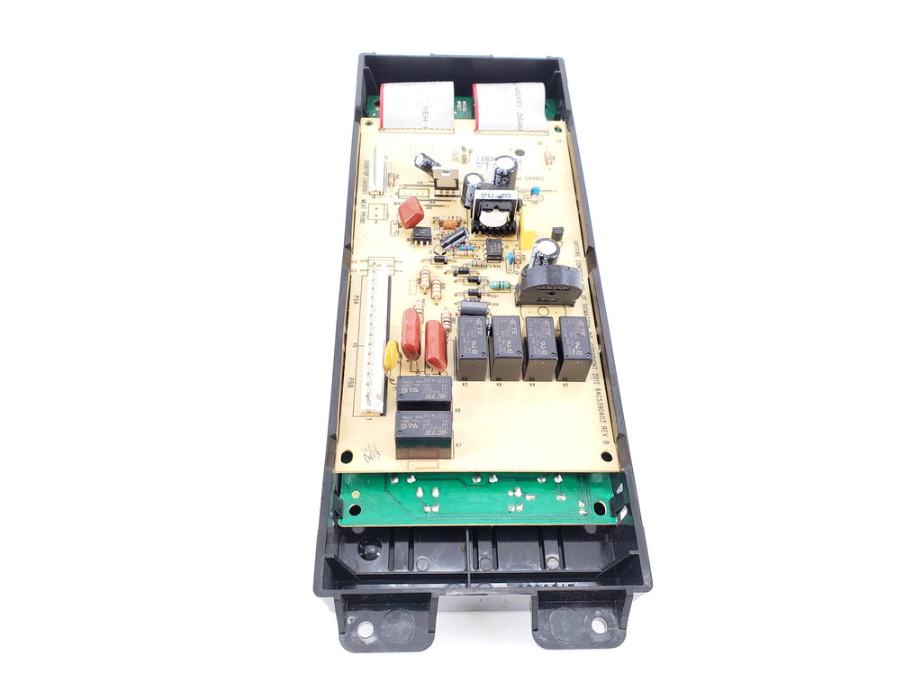 OEM  Kenmore Range Control Board 316630001