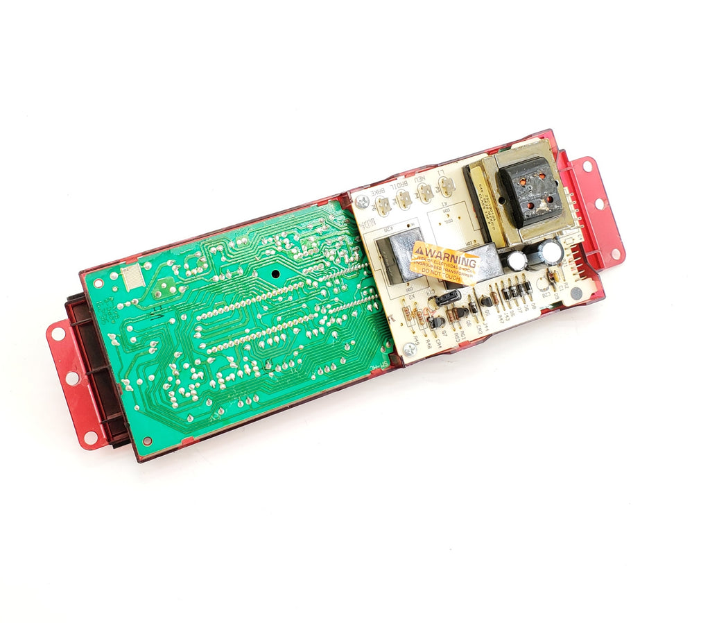 OEM  Kenmore Range Control WB11K0042