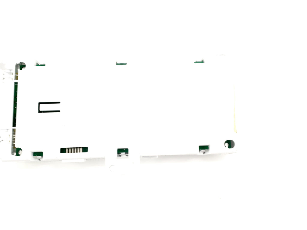 Whirlpool Dryer Control Board W10691552 (W10625544)
