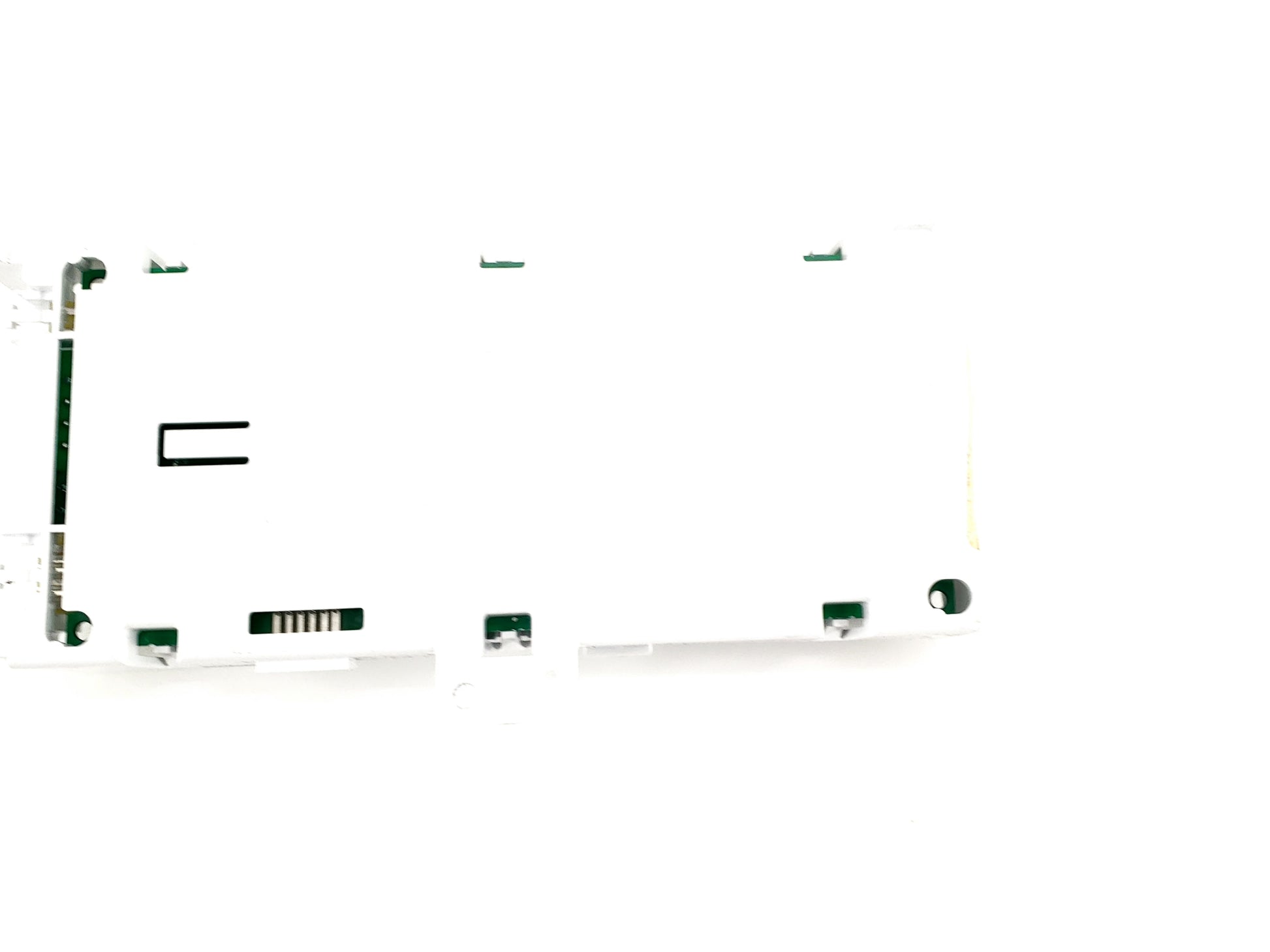Whirlpool Dryer Control Board W10691552 (W10625544)