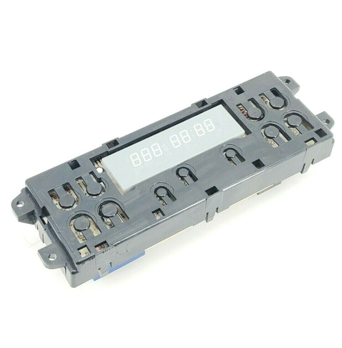 GE Range Control  WB27K10147