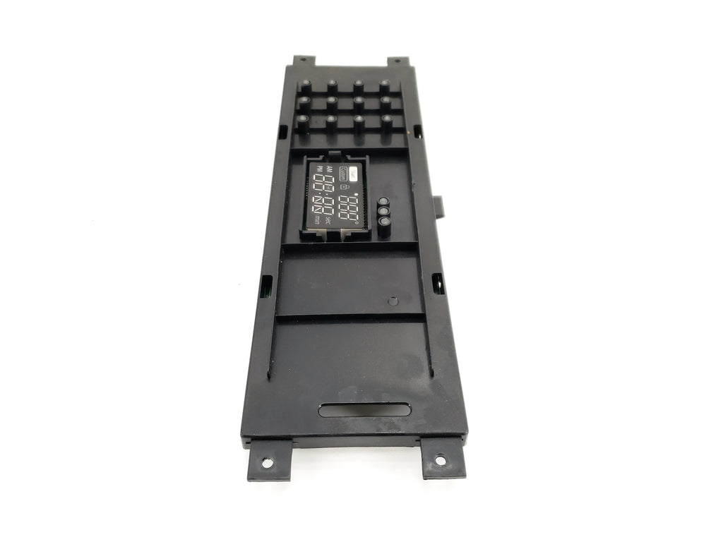 OEM  Samsung Range Control Board OAS-AGMAIN-00