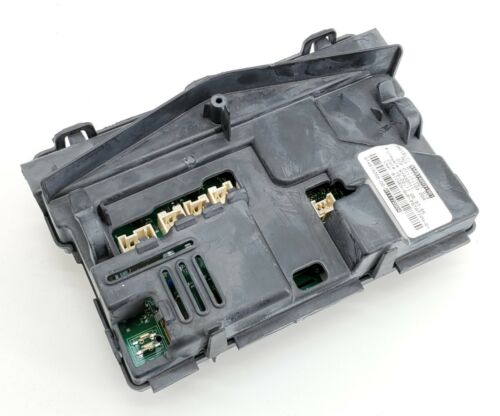 OEM  Electrolux Washer Control A11170904