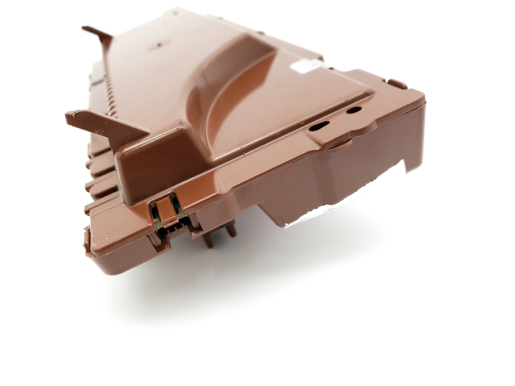 Fisher & Paykel Washer Control 478144