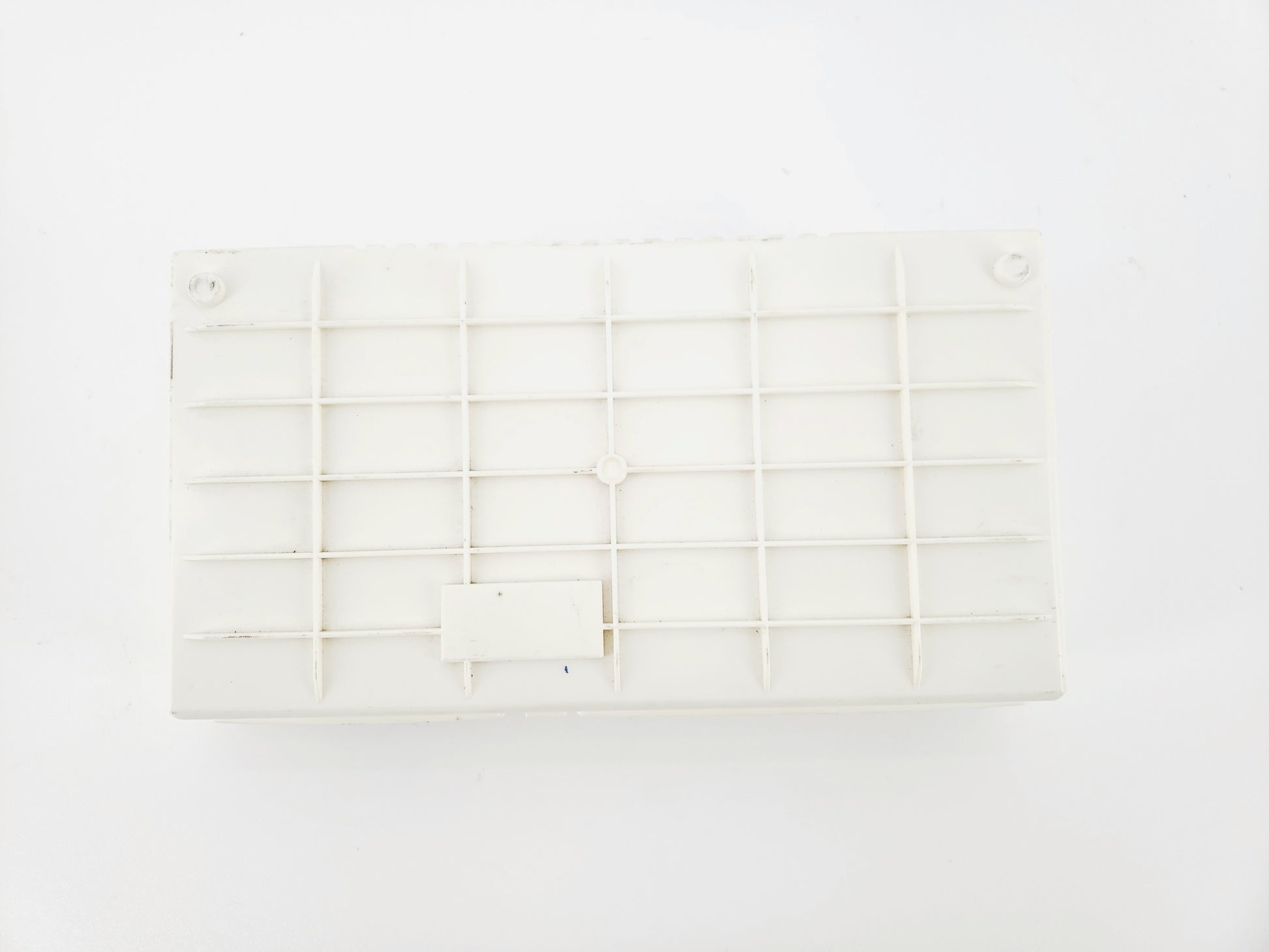 Samsung Dryer Control Board DC92-01626B