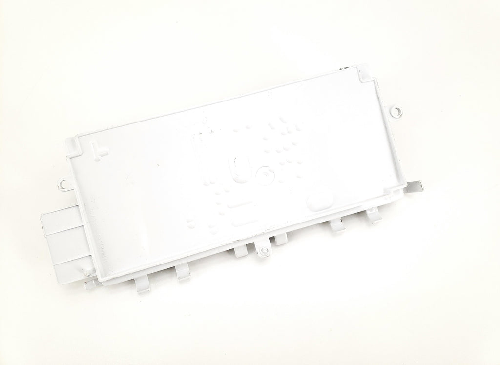OEM  Whirlpool Washer Control Board W10894763