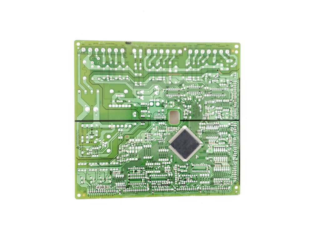 Samsung Refrigerator Control Board DA92-00384D