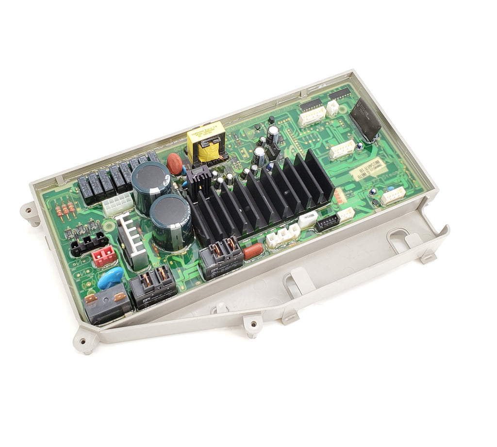 OEM  Samsung Washer Control Board DC92-00154A