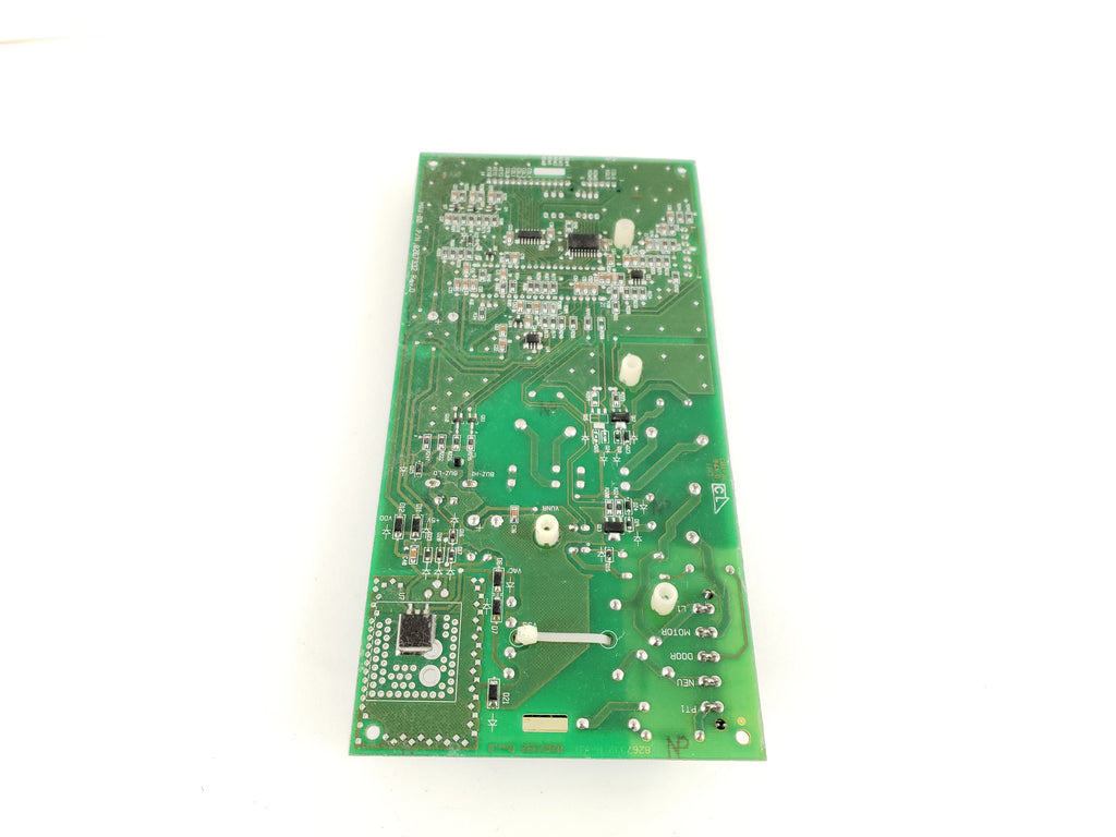 Whirlpool Dryer Control Board 3978917