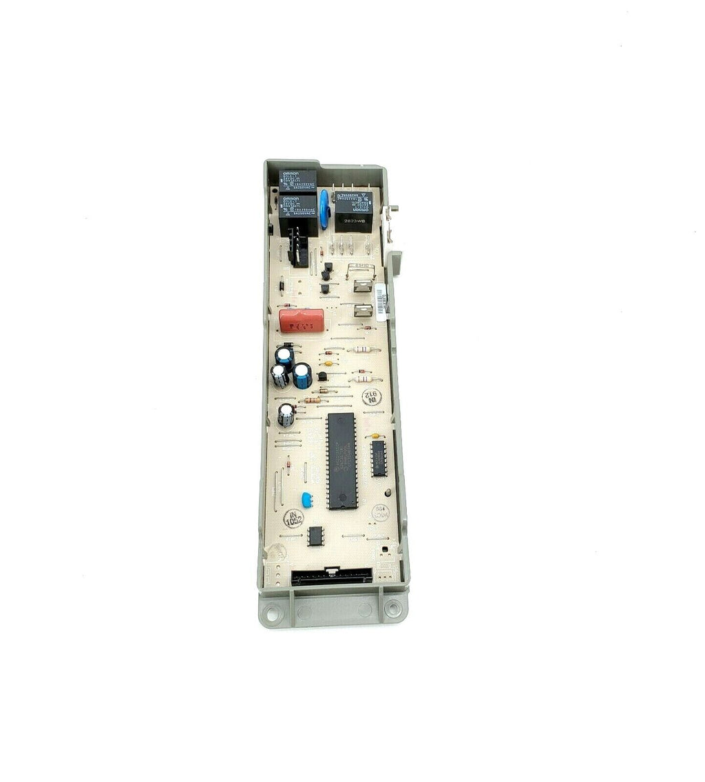 OEM  Whirlpool  8530928